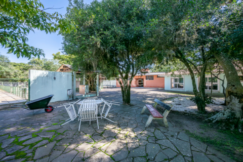 Image 34 - 992417