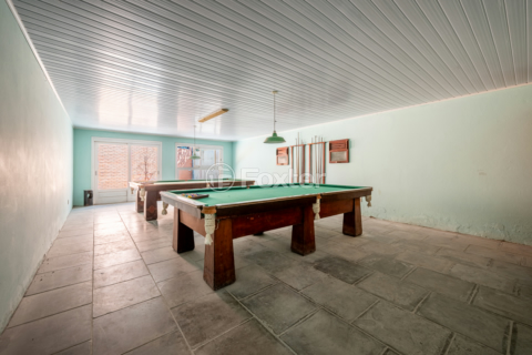 Image 4 - 992417