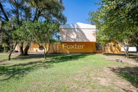 Image 86 - 992417