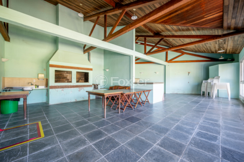 Image 3 - 992417