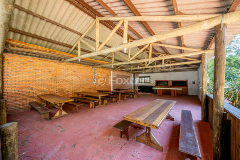 Image 81 - 992417