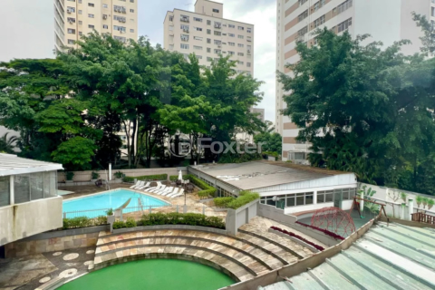 Image 7 - 992418