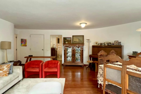 Image 3 - 992418