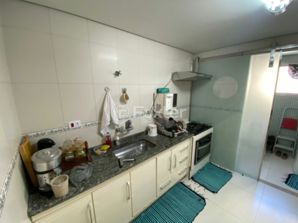 Image 1 - 992424