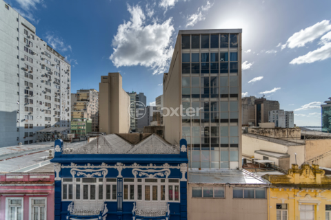 Image 2 - 992433
