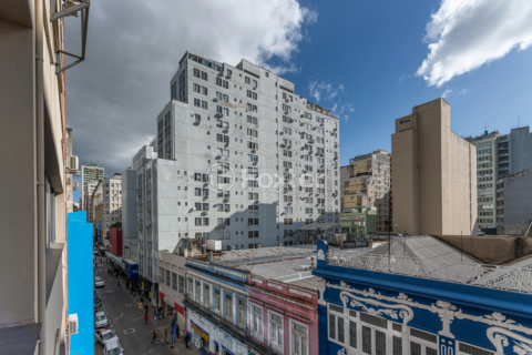 Image 1 - 992433