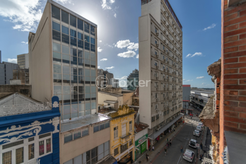Image 3 - 992433