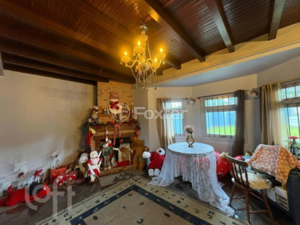 Image 7 - 992434