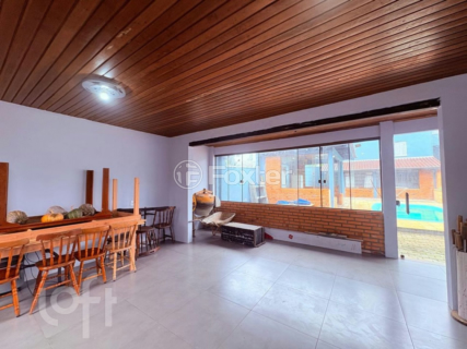Image 34 - 992434