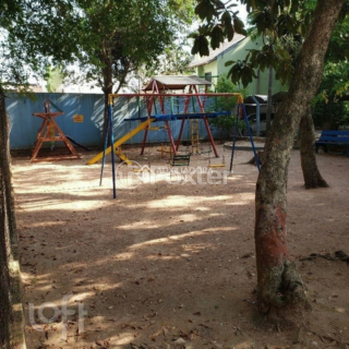 Image 30 - 992443