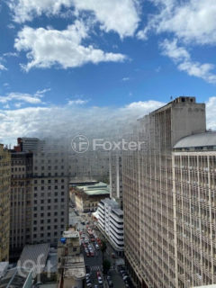 Image 1 - 992444