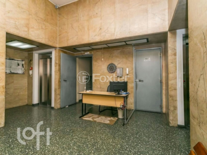 Image 3 - 992444