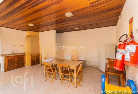 Image 3 - 992450