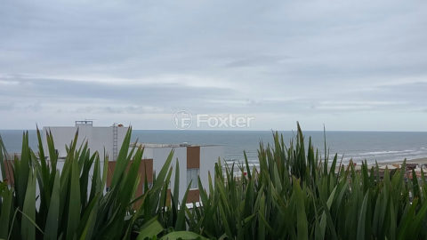 Image 8 - 992461