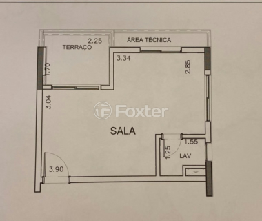 Image 3 - 992479