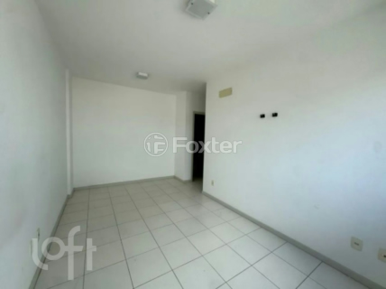 Image 3 - 992492