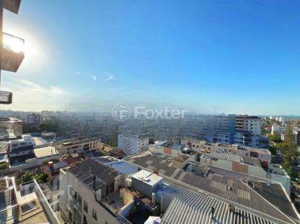 Image 6 - 992496