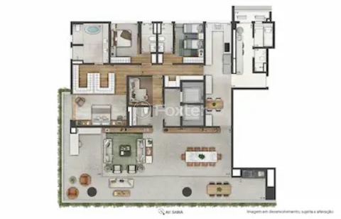 Image 5 - 992498