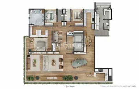 Image 4 - 992498