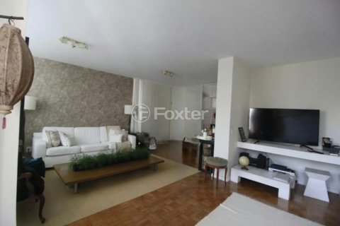 Image 3 - 992500