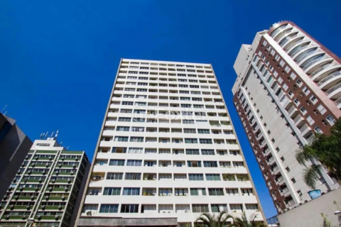 Image 26 - 992500