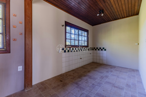 Image 34 - 992501