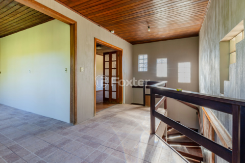 Image 30 - 992501