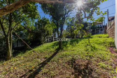 Image 60 - 992501