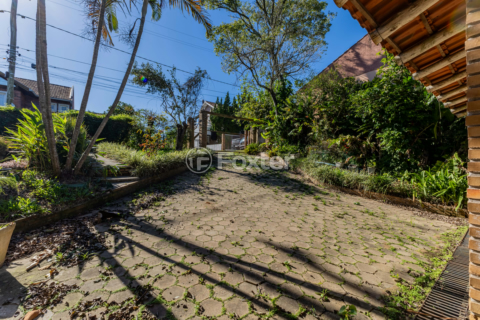 Image 71 - 992501