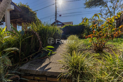 Image 75 - 992501