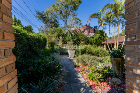 Image 79 - 992501