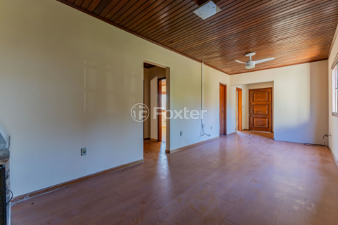 Image 3 - 992501