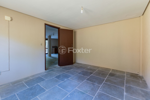 Image 41 - 992501