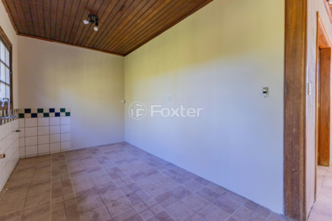Image 33 - 992501