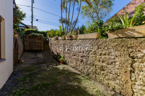 Image 66 - 992501
