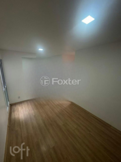 Image 4 - 992516