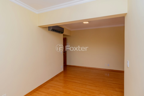 Image 7 - 992546