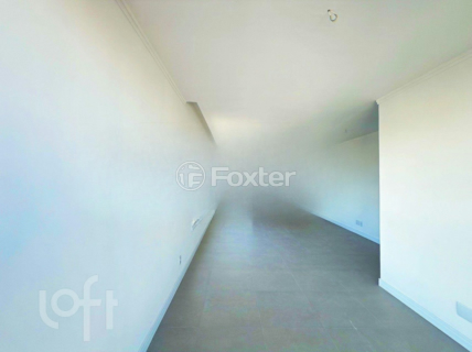 Image 4 - 992550