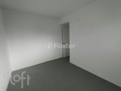 Image 4 - 992552
