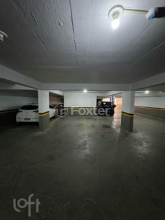 Image 22 - 992552