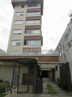 Image 12 - 992552