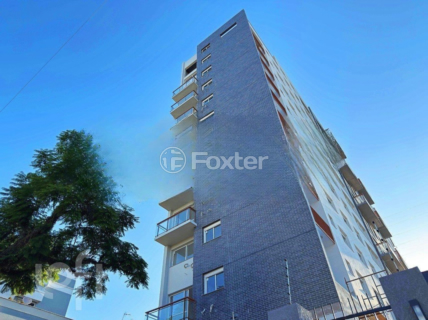 Image 29 - 992562