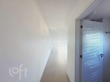 Image 0 - 992566
