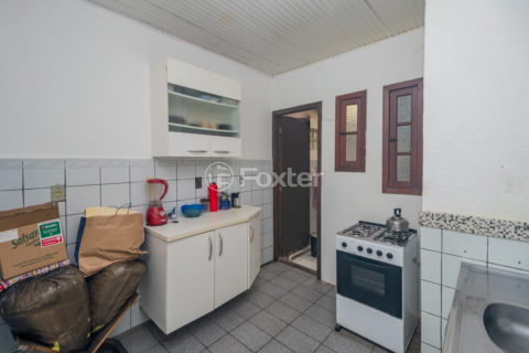 Image 21 - 992575