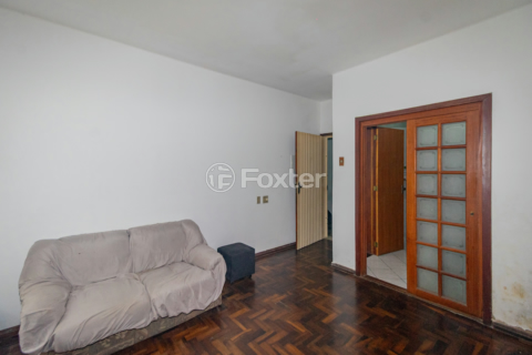Image 3 - 992575