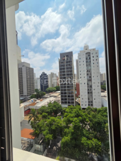 Image 3 - 992576