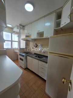 Image 7 - 992576