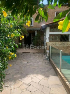 Image 31 - 992577