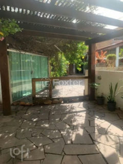 Image 33 - 992577