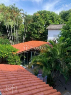 Image 39 - 992577
